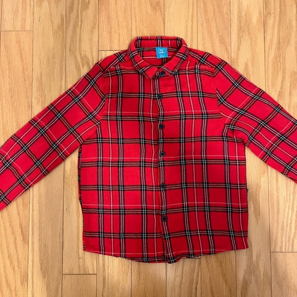 Cotton shirts - Picture 4 of 7